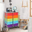 20 Drawer Storage Drawer-575170621