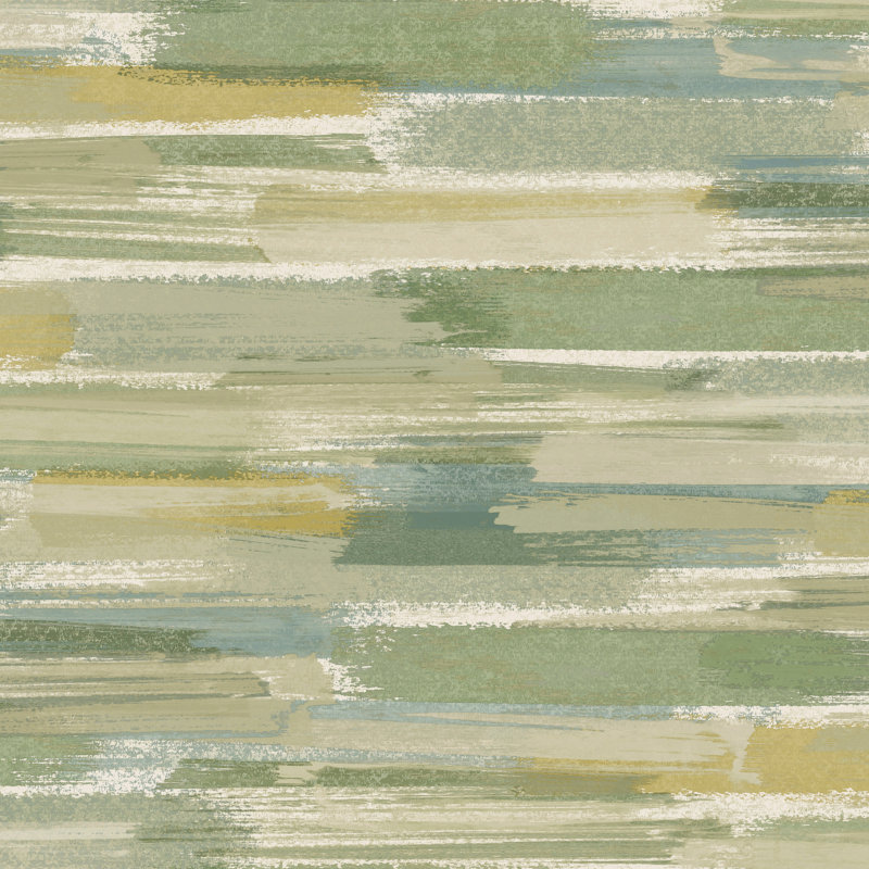 Evtim Abstract Roll