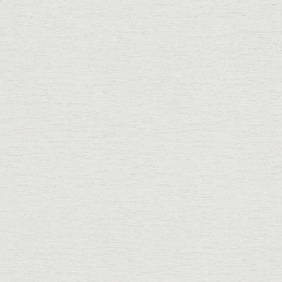 Flourish 10.05m x 53cm Textured Wallpaper Roll