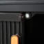Armoire de rangement 20 po