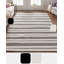 Tapis rectangulaire Adalae-691980862