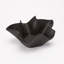 Joy Catchall-1858723894-1858723899