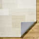 Cheena Handmade Area Rug