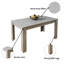 4 - Person Dining Set-639159963