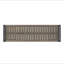Banc industriel en bois et métal Hopkins-496823825