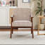 Chaise d'appoint en polyuréthane-990502096-990502108