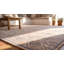 Tapis Agra