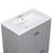 30" Modern Simple Design Bathroom Vanity-98586523-98586527