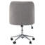 Chaise de travail Chala-22701684-99860281