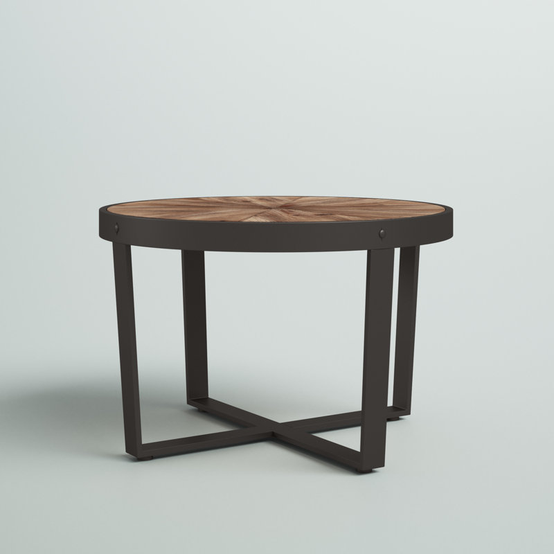 Table basse Aldiana