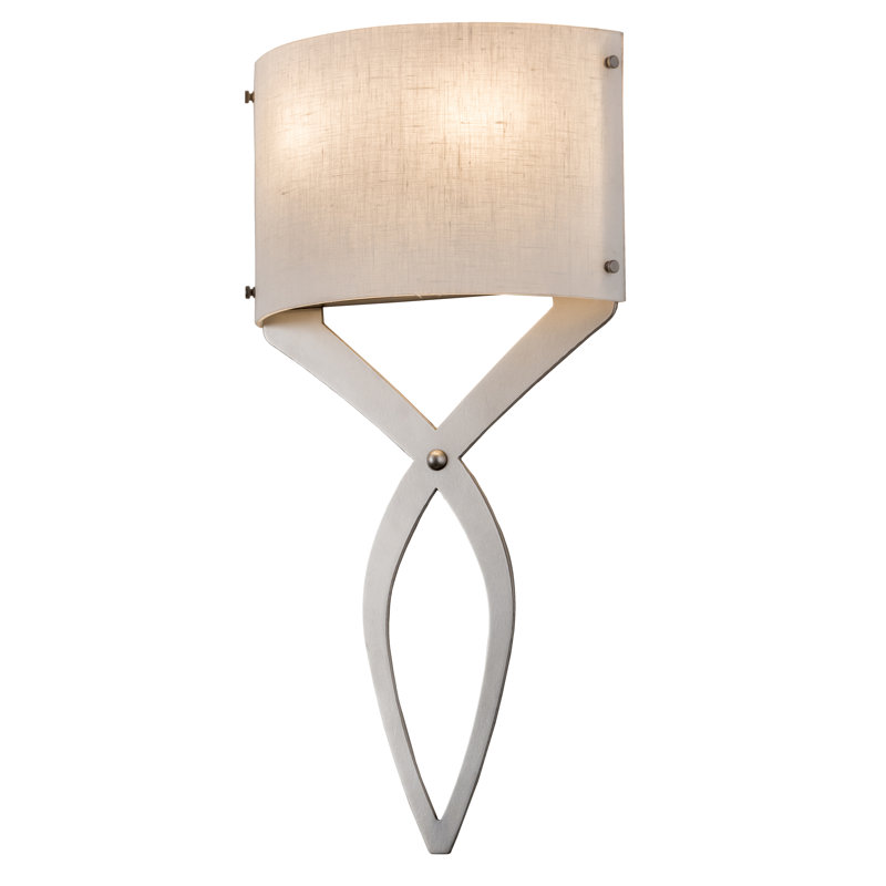 Plafonnier encastré 1 lumières Catanzaro