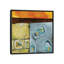 « unity iv », impression sur toile-30268476-72561027-72561026