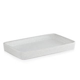 Frattura Amenity Tray