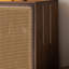 Armoire d'appoint Mid