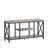 Hulste 47" Modern TV Stand, Light Gray-167525145-167525150