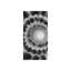Architectonical Spiral II Print by Harold Davis-26698259-26698261