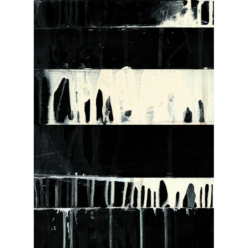 Wrapped Canvas Print, 121.92 cm H x 81.28 cm W