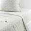 Capri Flat Sheet-1020926061-1020926062