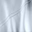 Yalda Egyptian Cotton Sateen Sheet Set -374318994-374319018