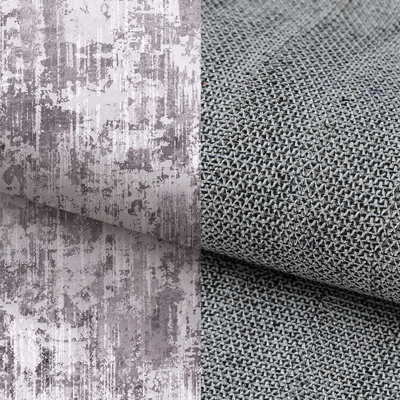 Machine Washable Hallway Runner Rug, Runner 3' x 12'