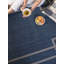 Tapis d'extérieur en polypropylène de qualité supérieure-1101595506