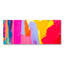 Rainbow Splash Print-1835436534