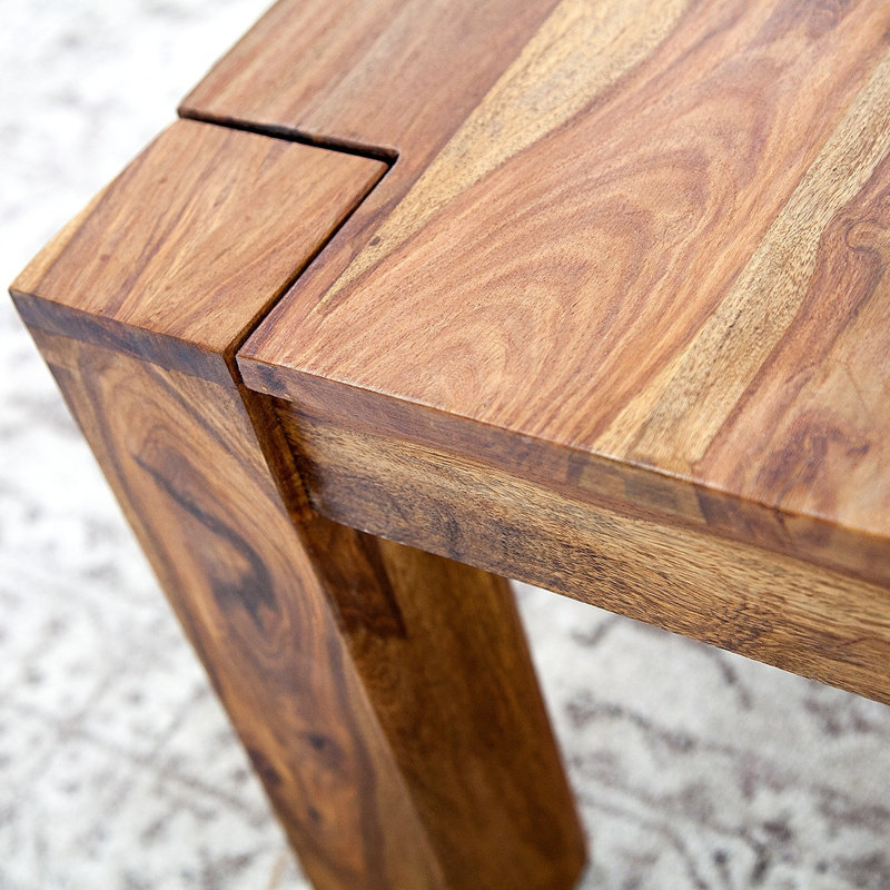 Theda coffee table