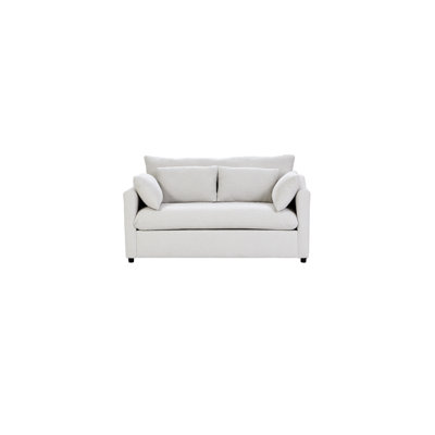 Causeuse Hughes Furniture 16500, Lilou Winter