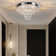 LED Flush Mount
