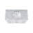 Dexterity 48" Single Bathroom Vanity Set-86914428