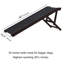 Rampe réglable pour animaux Wegate-140369259-140369268