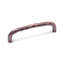 CP Series 5" Center to Center Bar Pull-12830301