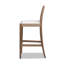Tabouret de bar 30,5 po Panama-721950691
