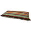 Lumbar Pillow Cover & Insert