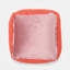 Pouf carré en microfibre-1151657395