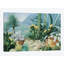 «Cactus», reproduction sur toile-72798994-72798992-72773099