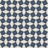 Tailored Check - Wallpaper