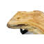 Sled Coffee Table