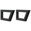 Accent Shelf-1483351814-1483351817