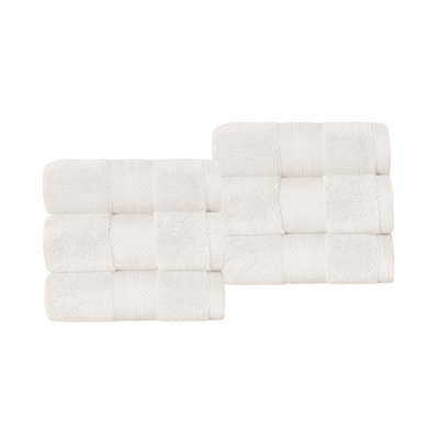 Finnian Ultra-Plush Heavyweight, 100% Turkish Towel Collection