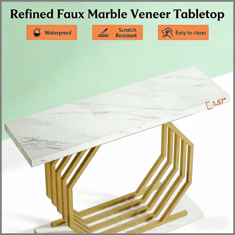 Hall Table,Console Table,Sofa Table,Side Table,Entryway Table