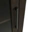 Armoire de rangement pour salle de bain 16 po en chêne chocolat-237015858-237015856