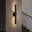 Coco 2 Light Dimmable LED Vanity Light-1200344697