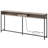 Gericho Console Table with Outlet-999640180-999640168
