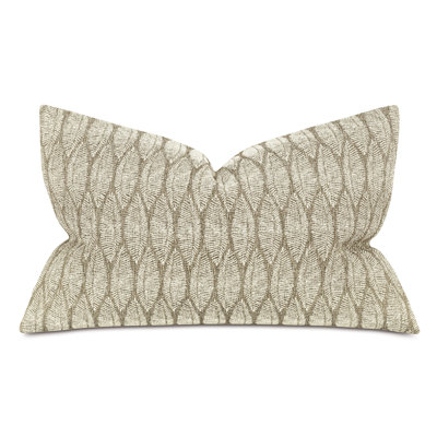 Hawley Sham