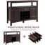Buffet de rangement Strongsville-749475842