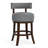 Norden Swivel Bar & Counter Stool-1569640570-1585100830