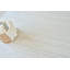 Tocayo Wool Area Rug-82003812