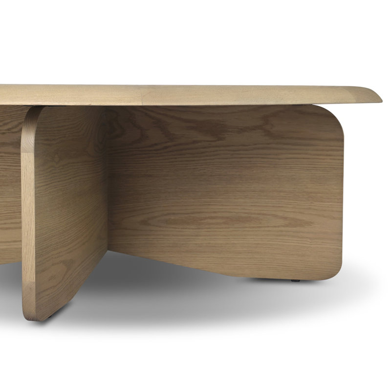 Table basse SURIE