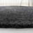 Jiang Charcoal Area Rug-1132868323